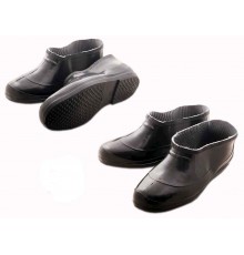 Калоші садові 41р. ТМ VERONA