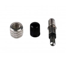 Євроніпель ТМ КОЛЕСО