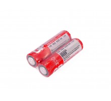 Батарейка GP 15Е-S2 Powercell R6, АА, (2штспайка) ТМ GP ТМ GP
