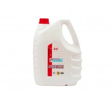 Антифриз Forsage G12 Red 5кг ТМ Forsage