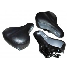 Сідло Grand Star оригінал ТМ КОЛЕСО