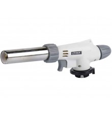 Пальник газовий Cyclone 516 (360°) ТМ FISHING ROI