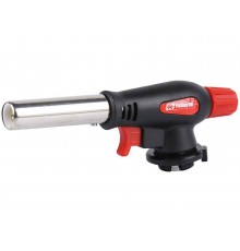 Пальник газовий Cyclone 581 (360°) ТМ FISHING ROI