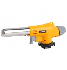 Пальник газовий Cyclone 7020 ТМ FISHING ROI