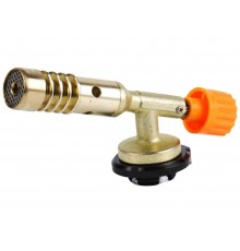 Пальник газовий Cyclone 817 ТМ FISHING ROI