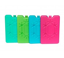 Акумулятор холоду 2шт / наб 16*11см R29501 ТМ STENSON