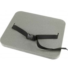 Сидіння 30мм с защіпкою 30*35 ТМ FISHING ROI