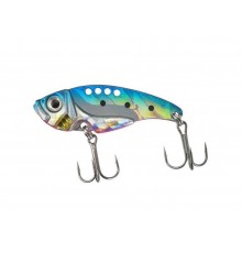 Блешня зимова Cicada Super VIB 7г 12 ТМ FISHING ROI