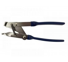 Інструмент для натяжки троса KENLI KL-9727 ТМ Kelb.Bike