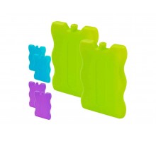 Акумулятор холоду 2шт / наб 16.5 * 9.5см R3013 ТМ STENSON