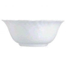 Cалатник 12см Feston (H3663) ТМ LUMINARC