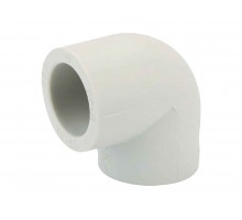 Кут 90° d=20мм K0019.PRO PPR ТМ KOER