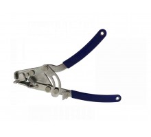 Інструмент для натягування троса з фіксатором KENLI KL-9727A ТМ KELB.BIKE