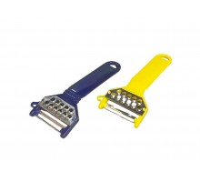 Рибочистка пластик ТМ CHINA