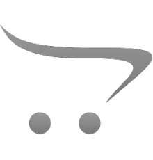 Гель-шампунь для душу 500мл Чоловічий 3в1 Total clean ТМ DALAS