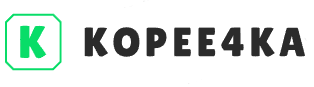 Kopee4ka